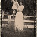 Anne Moody Photo 12