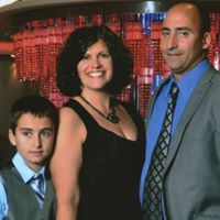 Michelle Kaufman Photo 10