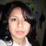 Concepcion Perez Photo 19
