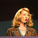 Debra Sloan Photo 38