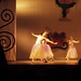 Susana Valdivia Photo 11