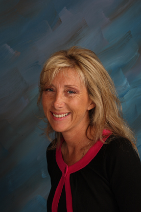 Susan Reardon Photo 24