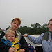 Deborah Sager Photo 13