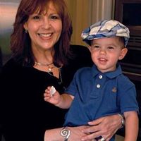 Deana Mitchell Photo 7