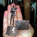 Richard Raff Photo 12