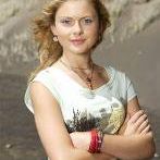 Ruth Connors Photo 7