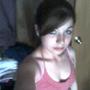 Ruby Erickson Photo 7