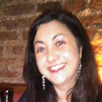 Regina Doherty Photo 7