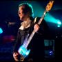 Marc Grabowski Photo 16