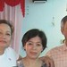 Cuc Trinh Photo 2