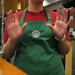 Colleen Rivet Photo 7