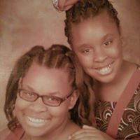 Cassandra Wells Photo 9