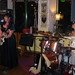 Carolyn Foreman Photo 7