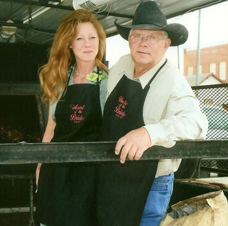 Barbara Murphy Photo 23