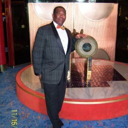 Lawrence Taylor Photo 30