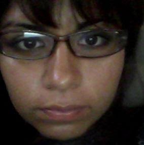 Perla Rodriguez Photo 6
