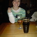 Rebekah Johns Photo 16
