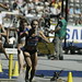 Jennifer Barringer Photo 13