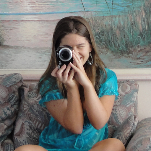 Jessica Colburn Photo 26