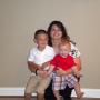 Jane Parker Photo 29