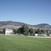 Jason Vernon Photo 35