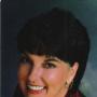Jeanne Webster Photo 12