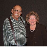 Debra Wood Photo 11
