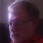 Michael Heil Photo 48