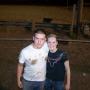 Joey Reynolds Photo 27