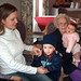 Esther Mitchell Photo 43