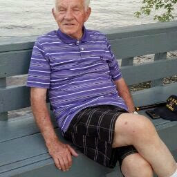 James Hinkle Photo 15