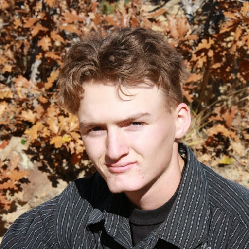 Jon Root Photo 10