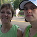 Laura Covington Photo 33