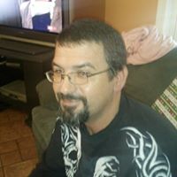 Jerry Lowery Photo 17