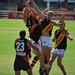 Daniel Webb Photo 59