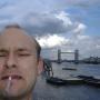 Tom Driver Photo 36