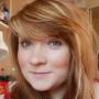 Emily Bowen Photo 27