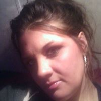 Susie Moseley Photo 2