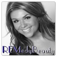 Rachael Christian Photo 13