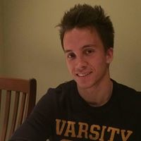 Michael Shipman Photo 35