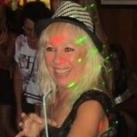Patricia Miceli Photo 21