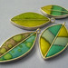 Rebecca Silvers Photo 12