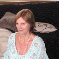 Sue Mcdonnell Photo 24