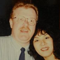 John Naumann Photo 16