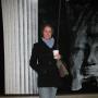 Mary Meehan Photo 28