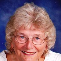Barbara Englund Photo 9