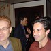 Alan Goodman Photo 32