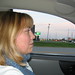 Marie Driver Photo 14