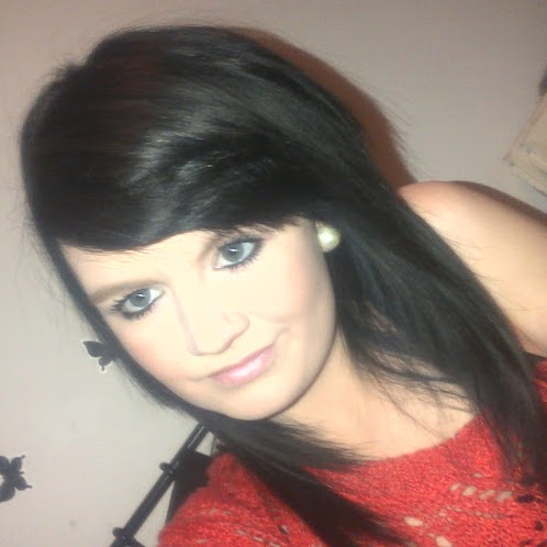 Toni Harrison Photo 15