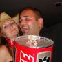 David Martinez Photo 11